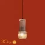 Подвесной светильник Freya Versato FR5599PL-01CG - Фото 0