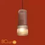 Подвесной светильник Freya Versato FR5599PL-01CG - Фото 1