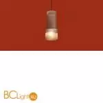 Подвесной светильник Freya Versato FR5599PL-01CG - Фото 4