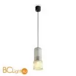 Подвесной светильник Freya Versato FR5599PL-01CG - Фото 10