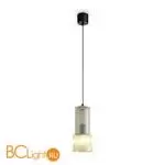 Подвесной светильник Freya Versato FR5599PL-01CG