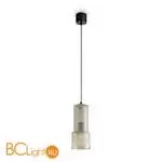 Подвесной светильник Freya Versato FR5599PL-01CG - Фото 8