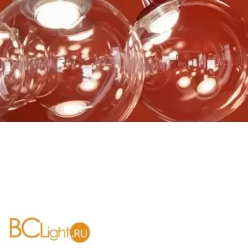 Люстра Freya Verto FR5580PL-L60CH - Фото 5