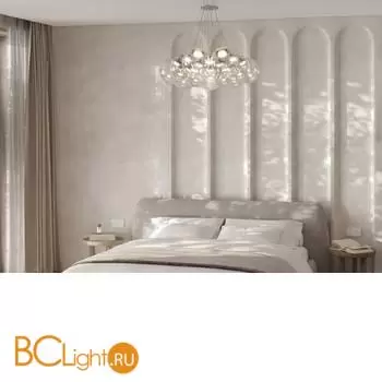 Люстра Freya Verto FR5580PL-L60CH - Фото 11