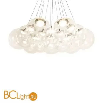 Люстра Freya Verto FR5580PL-L60CH - Фото 8