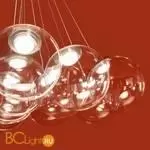 Люстра Freya Verto FR5580PL-L60CH - Фото 1