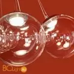 Люстра Freya Verto FR5580PL-L60CH - Фото 2