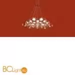 Люстра Freya Verto FR5580PL-L60CH - Фото 3