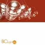 Люстра Freya Verto FR5580PL-L60CH - Фото 4