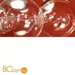 Люстра Freya Verto FR5580PL-L60CH - Фото 5