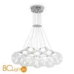 Люстра Freya Verto FR5580PL-L60CH