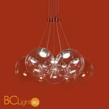 Люстра Freya Verto FR5580PL-L35N - Фото 0