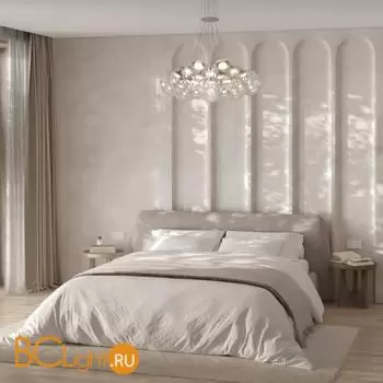 Люстра Freya Verto FR5580PL-L35N - Фото 6