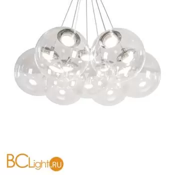 Люстра Freya Verto FR5580PL-L35N - Фото 10