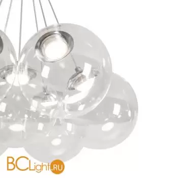 Люстра Freya Verto FR5580PL-L35N - Фото 9