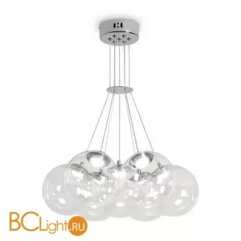 Люстра Freya Verto FR5580PL-L35N