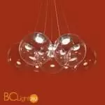 Люстра Freya Verto FR5580PL-L35N - Фото 1