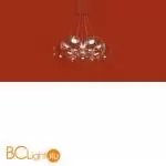 Люстра Freya Verto FR5580PL-L35N - Фото 3