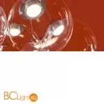 Люстра Freya Verto FR5580PL-L35N - Фото 5