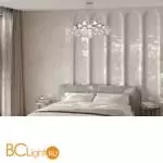 Люстра Freya Verto FR5580PL-L35N - Фото 7