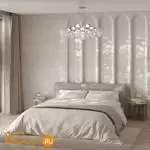 Люстра Freya Verto FR5580PL-L35N - Фото 6