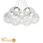 Люстра Freya Verto FR5580PL-L35N - Фото 10