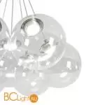 Люстра Freya Verto FR5580PL-L35N - Фото 9