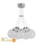 Люстра Freya Verto FR5580PL-L35N - Фото 8