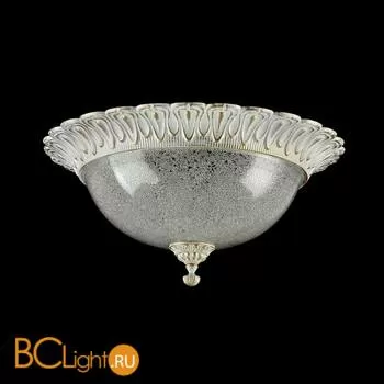Потолочный светильник Freya victoria FR2748-CL-03-WG