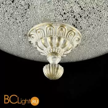 Потолочный светильник Freya victoria FR2748-CL-03-WG - Фото 1