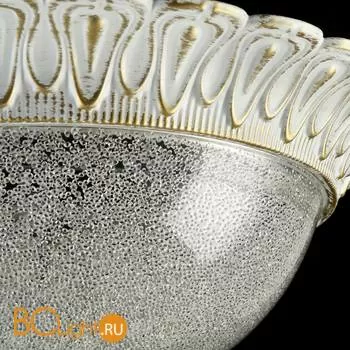 Потолочный светильник Freya victoria FR2748-CL-03-WG - Фото 2