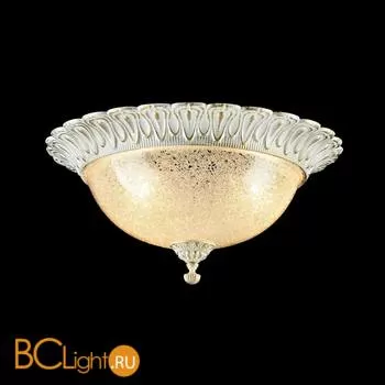 Потолочный светильник Freya victoria FR2748-CL-03-WG - Фото 0