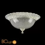 Потолочный светильник Freya victoria FR2748-CL-03-WG