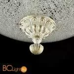 Потолочный светильник Freya victoria FR2748-CL-03-WG - Фото 1