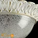 Потолочный светильник Freya victoria FR2748-CL-03-WG - Фото 2