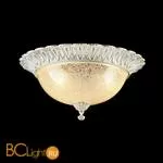 Потолочный светильник Freya victoria FR2748-CL-03-WG - Фото 0