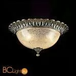 Потолочный светильник Freya Victoria FR2748-CL-03-BZ - Фото 0