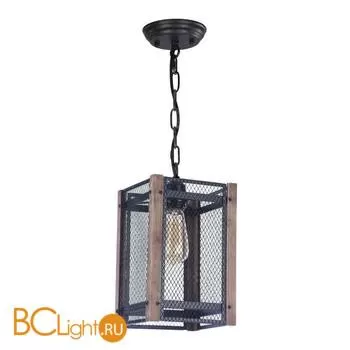 Подвесной светильник Freya Vittoria FR4561-PL-01-B - Фото 0