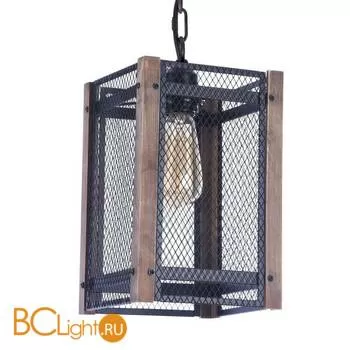 Подвесной светильник Freya Vittoria FR4561-PL-01-B