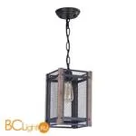 Подвесной светильник Freya Vittoria FR4561-PL-01-B - Фото 0