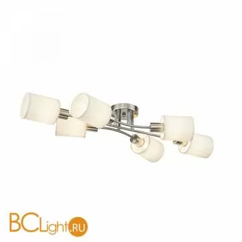 Потолочная люстра Freya Vivian FR5003CL-06N