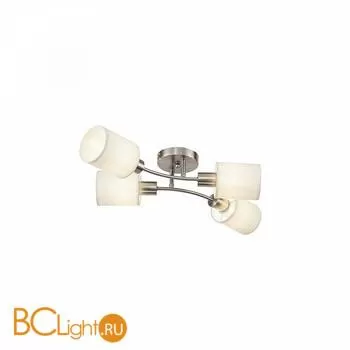 Потолочная люстра Freya Vivian FR5003CL-04N