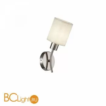 Бра Freya Vivian FR5003WL-01N