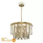 Люстра Freya Viviane FR11001PL-08G - Фото 3