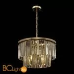 Люстра Freya Viviane FR11001PL-08G - Фото 6