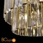 Люстра Freya Viviane FR11001PL-08G - Фото 4