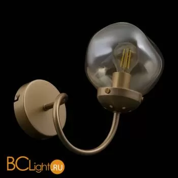 Бра Freya Volani FR8017WL-01MG - Фото 5