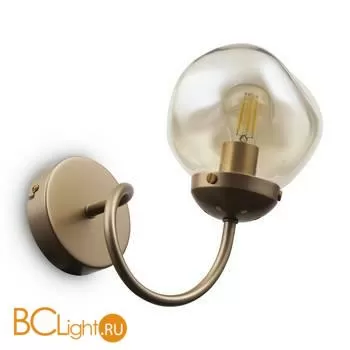 Бра Freya Volani FR8017WL-01MG - Фото 4