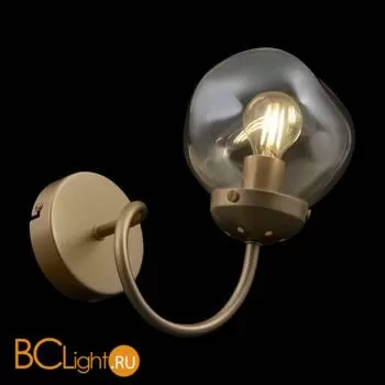 Бра Freya Volani FR8017WL-01MG