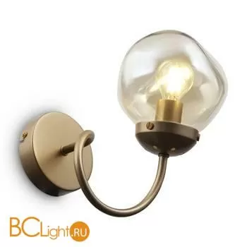 Бра Freya Volani FR8017WL-01MG - Фото 1